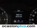 Dacia Sandero Stepway TCe Comfort 67kW Gris - thumbnail 8