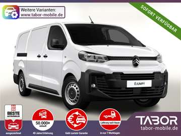 75kWh L3 Kam Nav WinterP 11kW-OBC UVP-39%*