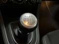 Peugeot RCZ 1.6 THP CLIMA CRUISE ELK.PAKKET LMV Auto is goede Grijs - thumbnail 25