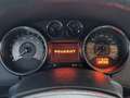 Peugeot RCZ 1.6 THP CLIMA CRUISE ELK.PAKKET LMV Auto is goede Grijs - thumbnail 20