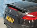 Peugeot RCZ 1.6 THP CLIMA CRUISE ELK.PAKKET LMV Auto is goede siva - thumbnail 11