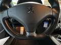 Peugeot RCZ 1.6 THP CLIMA CRUISE ELK.PAKKET LMV Auto is goede Grijs - thumbnail 21