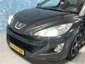 Peugeot RCZ 1.6 THP CLIMA CRUISE ELK.PAKKET LMV Auto is goede Gri - thumbnail 10