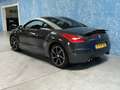 Peugeot RCZ 1.6 THP CLIMA CRUISE ELK.PAKKET LMV Auto is goede Szary - thumbnail 12