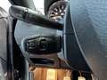 Peugeot RCZ 1.6 THP CLIMA CRUISE ELK.PAKKET LMV Auto is goede Grijs - thumbnail 22