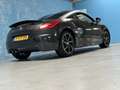 Peugeot RCZ 1.6 THP CLIMA CRUISE ELK.PAKKET LMV Auto is goede Gris - thumbnail 5