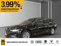 Volkswagen Passat Variant 1.5 TSI Business DSG *AHK*ACC* Černá - thumbnail 1