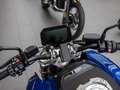 BMW R 1 300 R KOMFORT-P. DYNAMIC-P. GRIFFHEIZUNG Bleu - thumbnail 2