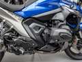 BMW R 1 300 R KOMFORT-P. DYNAMIC-P. GRIFFHEIZUNG Bleu - thumbnail 11