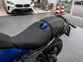BMW R 1 300 R KOMFORT-P. DYNAMIC-P. GRIFFHEIZUNG Bleu - thumbnail 5