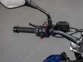 BMW R 1 300 R KOMFORT-P. DYNAMIC-P. GRIFFHEIZUNG Bleu - thumbnail 12