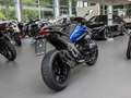 BMW R 1 300 R KOMFORT-P. DYNAMIC-P. GRIFFHEIZUNG Bleu - thumbnail 3
