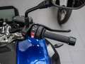 BMW R 1 300 R KOMFORT-P. DYNAMIC-P. GRIFFHEIZUNG Bleu - thumbnail 13