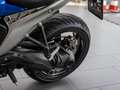 BMW R 1 300 R KOMFORT-P. DYNAMIC-P. GRIFFHEIZUNG Bleu - thumbnail 9