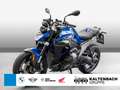 BMW R 1 300 R KOMFORT-P. DYNAMIC-P. GRIFFHEIZUNG Bleu - thumbnail 1