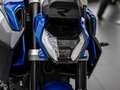 BMW R 1 300 R KOMFORT-P. DYNAMIC-P. GRIFFHEIZUNG Bleu - thumbnail 14