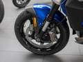 BMW R 1 300 R KOMFORT-P. DYNAMIC-P. GRIFFHEIZUNG Bleu - thumbnail 6