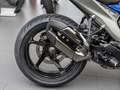 BMW R 1 300 R KOMFORT-P. DYNAMIC-P. GRIFFHEIZUNG Bleu - thumbnail 10