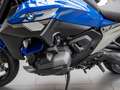 BMW R 1 300 R KOMFORT-P. DYNAMIC-P. GRIFFHEIZUNG Bleu - thumbnail 7
