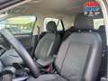 Volkswagen T-Roc 1.5 TSI Style AHK-abnehmbar Navi Digitales Cockpit Grau - thumbnail 11