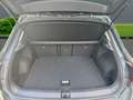 Volkswagen T-Roc 1.5 TSI Style AHK-abnehmbar Navi Digitales Cockpit Grau - thumbnail 7
