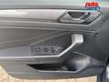 Volkswagen T-Roc 1.5 TSI Style AHK-abnehmbar Navi Digitales Cockpit Grau - thumbnail 12