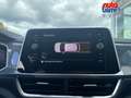 Volkswagen T-Roc 1.5 TSI Style AHK-abnehmbar Navi Digitales Cockpit Grau - thumbnail 18