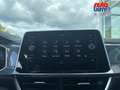 Volkswagen T-Roc 1.5 TSI Style AHK-abnehmbar Navi Digitales Cockpit Grau - thumbnail 17