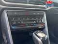 Volkswagen T-Roc 1.5 TSI Style AHK-abnehmbar Navi Digitales Cockpit Grau - thumbnail 19