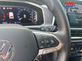 Volkswagen T-Roc 1.5 TSI Style AHK-abnehmbar Navi Digitales Cockpit Grau - thumbnail 15