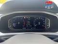Volkswagen T-Roc 1.5 TSI Style AHK-abnehmbar Navi Digitales Cockpit Grau - thumbnail 16