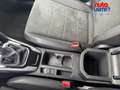 Volkswagen T-Roc 1.5 TSI Style AHK-abnehmbar Navi Digitales Cockpit Grau - thumbnail 21