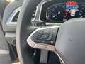Volkswagen T-Roc 1.5 TSI Style AHK-abnehmbar Navi Digitales Cockpit Grau - thumbnail 14
