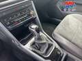 Volkswagen T-Roc 1.5 TSI Style AHK-abnehmbar Navi Digitales Cockpit Grau - thumbnail 20