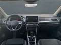 Volkswagen T-Roc 1.5 TSI Style AHK-abnehmbar Navi Digitales Cockpit Grau - thumbnail 8