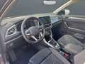 Volkswagen T-Roc 1.5 TSI Style AHK-abnehmbar Navi Digitales Cockpit Grau - thumbnail 9