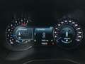 Ford Galaxy 2.0 EcoBlue Titanium ACC LED BLIS Navi Silber - thumbnail 9