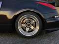 Nissan 350Z Coupe 3.5 V6 Lev2 - thumbnail 14