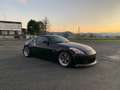 Nissan 350Z Coupe 3.5 V6 Lev2 - thumbnail 3