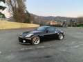 Nissan 350Z Coupe 3.5 V6 Lev2 - thumbnail 1
