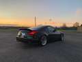 Nissan 350Z Coupe 3.5 V6 Lev2 - thumbnail 18