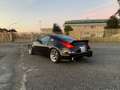 Nissan 350Z Coupe 3.5 V6 Lev2 - thumbnail 16