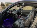 Nissan 350Z Coupe 3.5 V6 Lev2 - thumbnail 5