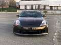 Nissan 350Z Coupe 3.5 V6 Lev2 - thumbnail 2