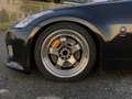 Nissan 350Z Coupe 3.5 V6 Lev2 - thumbnail 13