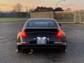 Nissan 350Z Coupe 3.5 V6 Lev2 - thumbnail 17