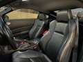 Nissan 350Z Coupe 3.5 V6 Lev2 - thumbnail 6