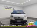 Fiat 500L 1.4 T-Jet Pop Star GPL 120cv 1 PROPRIETARIO Blanc - thumbnail 2