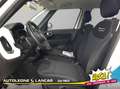 Fiat 500L 1.4 T-Jet Pop Star GPL 120cv 1 PROPRIETARIO Blanc - thumbnail 12