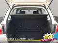 Fiat 500L 1.4 T-Jet Pop Star GPL 120cv 1 PROPRIETARIO Blanc - thumbnail 9